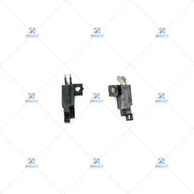 TDK CUTTER COVER 556-N-2020 Ai Autoonderdelen, Tower Crane Spare Parts