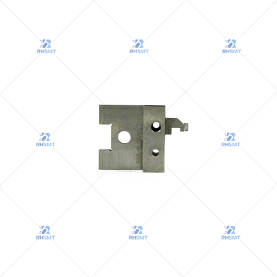 TDK CUTTER COVER 556-N-2650G Ai Autoonderdelen, Torenkraan Onderdelen