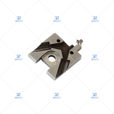TDK CUTTER COVER-N30 556-N-1026 Ai Autoonderdelen, Tower Crane Onderdelen