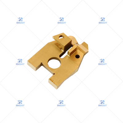 TDK CUTTER COVER-T60 556-T-0140 Ai Autoonderdelen, Tower Crane Spare Parts