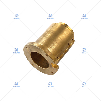 TDK CYLINDER BRACKET 446-09-024 Ai Autoonderdelen, Tower Crane Spare parts
