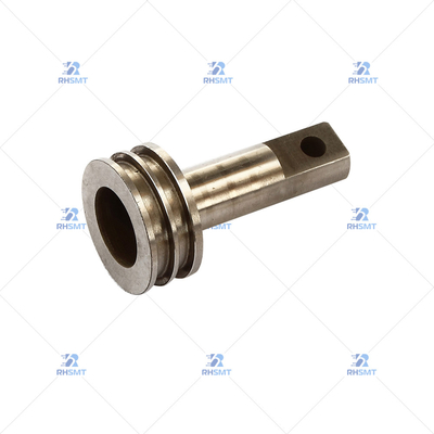 TDK CYLINDER PISTON 446-09-008 Ai Autoonderdelen, Tower Crane Onderdelen