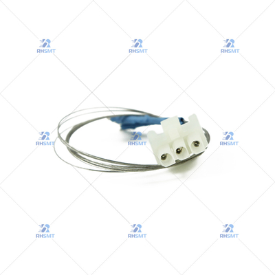 TDK DETECT ING CABLE ((N) 556-N-5001 Ai Autoonderdelen, Tower Crane Onderdelen