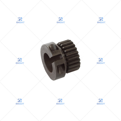 TDK GEAR 446-10-019 Ai Autoonderdelen, Tower Crane Spare Parts
