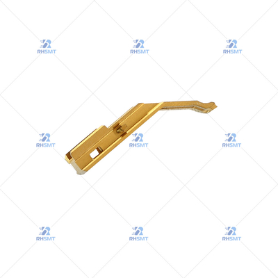 TDK G-MAIN GUIDE 556-G-1910 Ai Autoonderdelen, Tower Crane Spare Parts