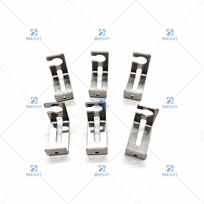 PANASONIC CM602 FEEDER CART GUIDE N210083871AA / N210029161AA, Panasonic Onderdelen