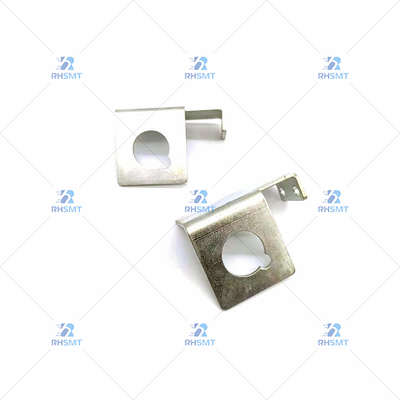 PANASONIC CM602 FEEDER CART BRACKET N210006449AA, Panasonic Onderdelen