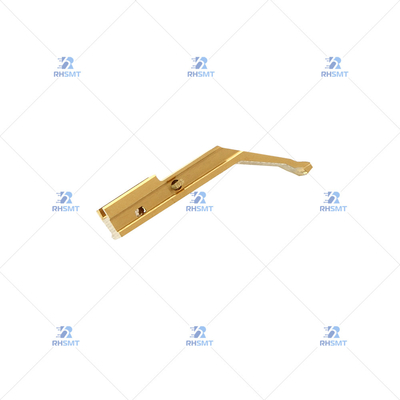 TDK G-MAIN GUIDE-G61 556-G-1610 Ai Autoonderdelen, Tower Crane Spare Parts