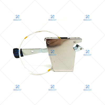 PANASONIC CM FEEDER HANDLE N610002832AB, Panasonic onderdelen