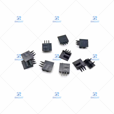 ΠΑΝΑΣΟΝΙΚ CM 12 16MM FEEDER COMB KXFA1PSYA02, ανταλλακτικά της ΠΑΝΑΣΟΝΙΚ