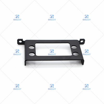 PANASONIC NPM FEEDER TROLLEY BRACKET N210143908AA, Panasonic Onderdelen
