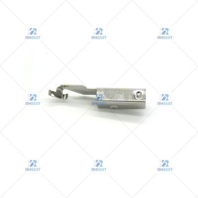 Panasonic CM Feeder Klik op N210109640AA, Panasonic Spare Parts