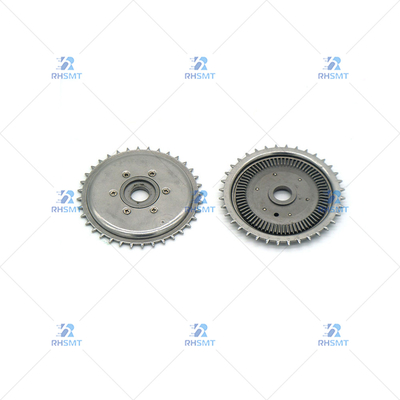 Panasonic CM Feeder Gear N610014407AA, Panasonic Onderdelen