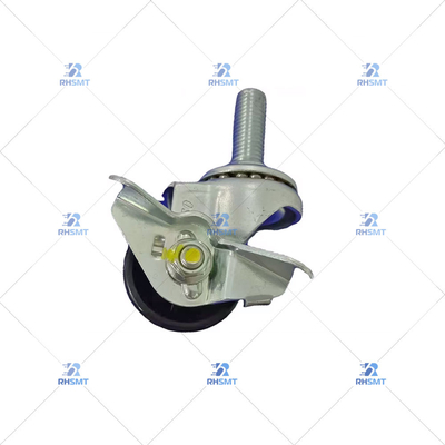 PANASONIC NPM FEEDER CART CASTER MTNK006668AA, Panasonic onderdelen