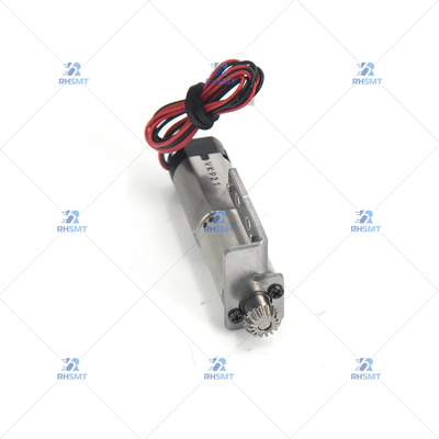 PANASONIC Motor 2,4W voor 12mm voeder N510046420AA, Panasonic onderdelen