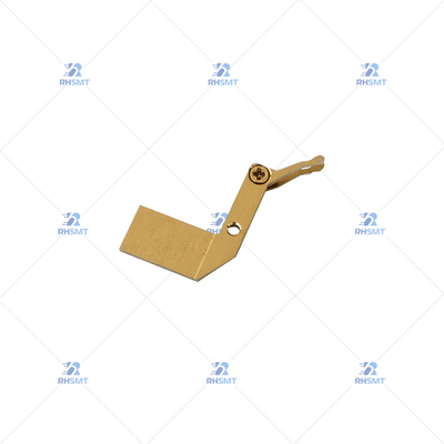 TDK G-SUB GUIDE-L UNIT 556-G-1640 Ai Autoonderdelen, Tower Crane Spare Parts
