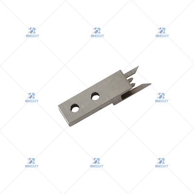 TDK GUIDE 556-30-226 Ai Autoonderdelen, Tower Crane Spare Parts