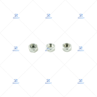 TDK HEXAGON NUT 4 601-21-014 Ai Autoonderdelen, Tower Crane Onderdelen
