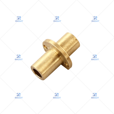 TDK LINK-L 556-B-0460 Ai Autoonderdelen, Tower Crane Spare Parts