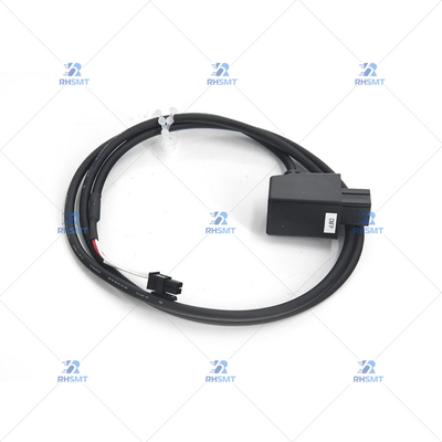 PANASONIC Feeder Gang kabel N610073915AC, Panasonic onderdelen