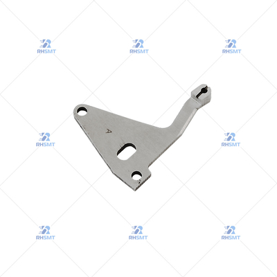 TDK LINK-L 556-B-0450 Ai Pièces détachées automobiles, pièces détachées de grues à tour