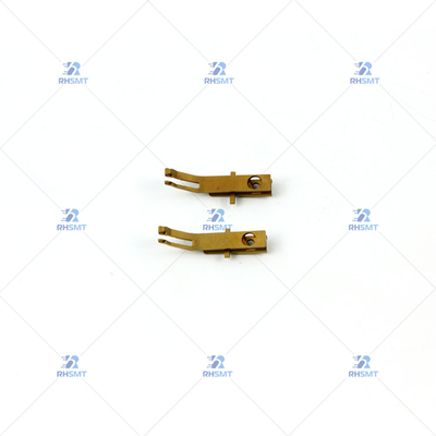 TDK MAIN GUIDER K3C1G1910 Ai Autoonderdelen, Tower Crane Spare Parts