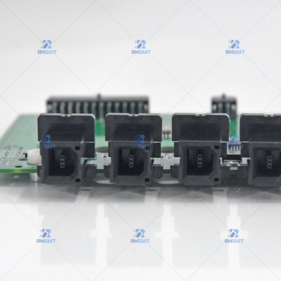 PANASONIC FEEDER CART BOARD N610118835AA, Panasonic onderdelen