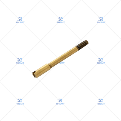 TDK PIN-A 556-N-2050 Ai Autoonderdelen, Tower Crane Spare Parts