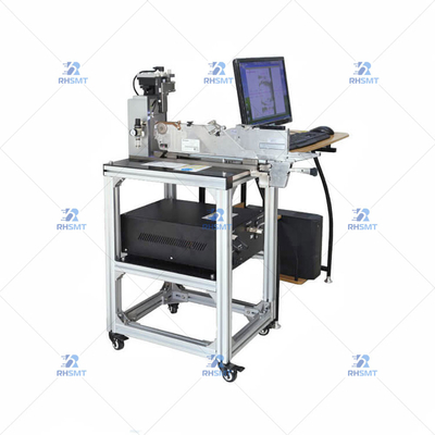 Panasonic Feeder Kalibratie Jig NM EJW2A, Panasonic Spare Parts