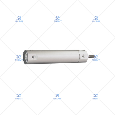 Universale cilinder, lucht 20 mm boring 47049301 AI reserveonderdeel