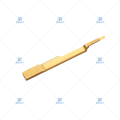 Universal Driver Tip Links 46977601 AI Onderdeel