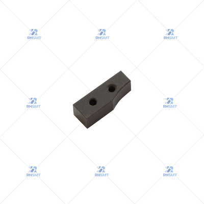 Universal GUIDE 47883401 AI Onderdeel