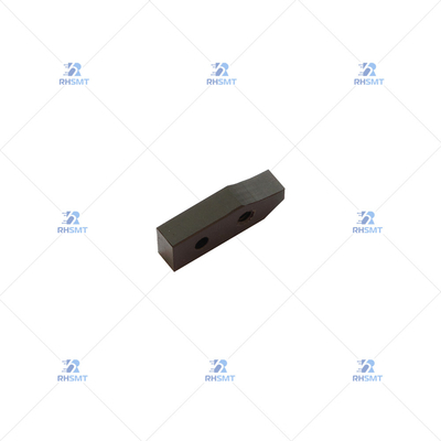 Universale gids, blok 47878802 AI reserveonderdeel