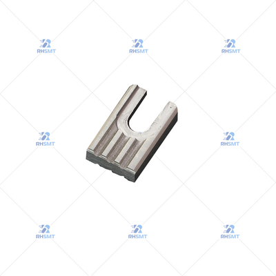 Universale gids, bodem 50823301 AI reserveonderdeel