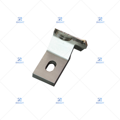 Universal GUIDE, UPPER 49007301 AI reserveonderdeel