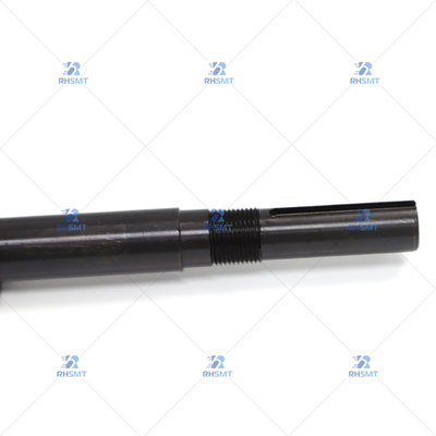 Universale kopversnelling XG3KTB 06005 AI reserveonderdeel