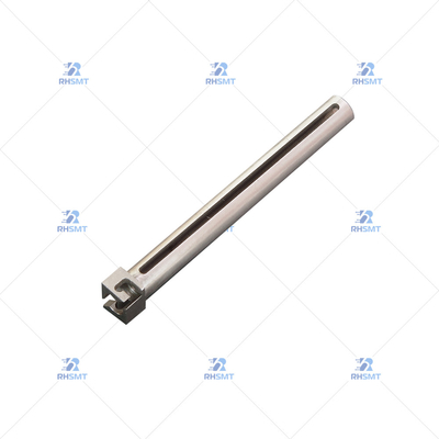 Universaal houder, stuwer tip 42502304 AI reserveonderdeel