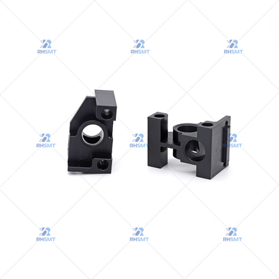 UNIVERSAL Housing UIC Instrument 45318901 AI Onderdeel