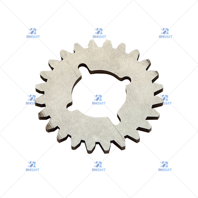 Universal INDEX WHEEL 45988201 AI reserveonderdeel
