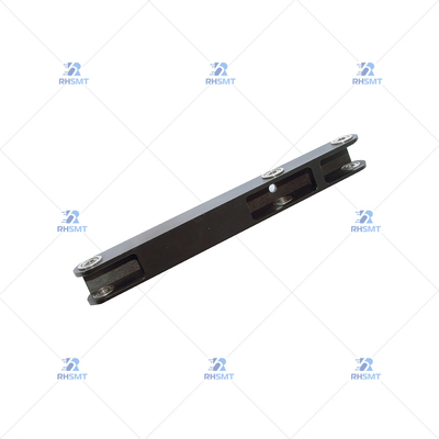 Universaal INSERT ARM ASSY 48236801 AI reserveonderdeel