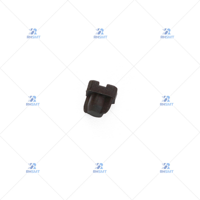 Universaal INSERT, PAD PUSHER (BLUE) 47356404 AI reserveonderdeel