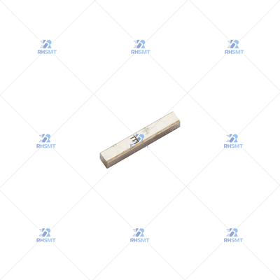 Universal KEY 125 47759001 AI reserveonderdeel