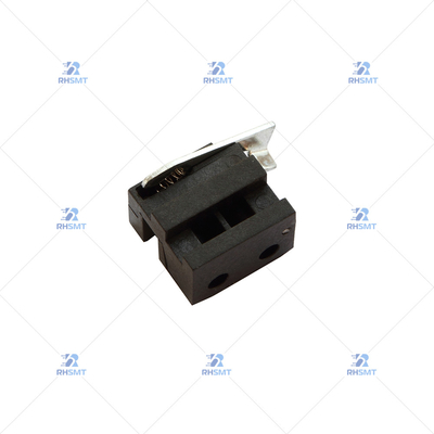 Universaal linkerklem ASSY, STD 40152210 AI reserveonderdeel