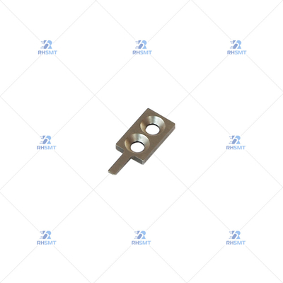 Universele INSERT C65356028 AI reserveonderdeel