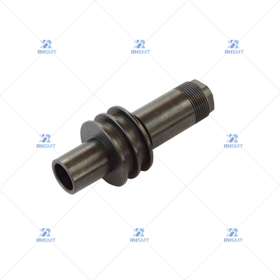 TDK PISTON 446-09-029 Ai Autoonderdelen, Tower Crane Spare Parts