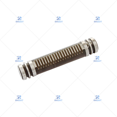 TDK RACK SHAFT 446-09-019 Ai Autoonderdelen, Tower Crane Spare Parts
