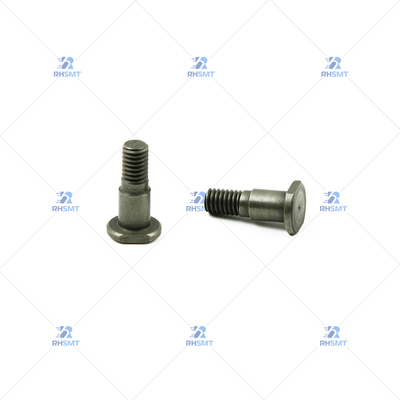 TDK ROLLER PIN 446-10-054 Ai Autodeeltjes, Tower Crane Spare Parts