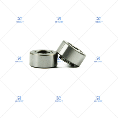 TDK ROLLER ROLLOWER 603-31-073 Ai Autoteile, Ersatzteile für Turmkrane