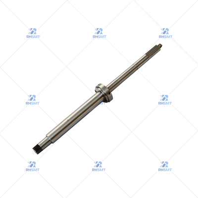 TDK SHAFT 446-09-150 Ai Autoonderdelen, Tower Crane Spare parts