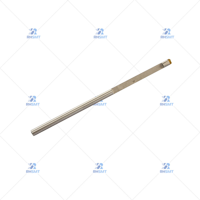 TDK SHAFT 446-IE-31R Ai Autoonderdelen, Tower Crane Onderdelen